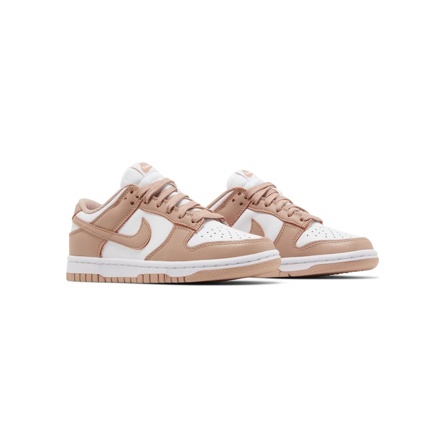 DUNK LOW ROSE WHISPER (W)