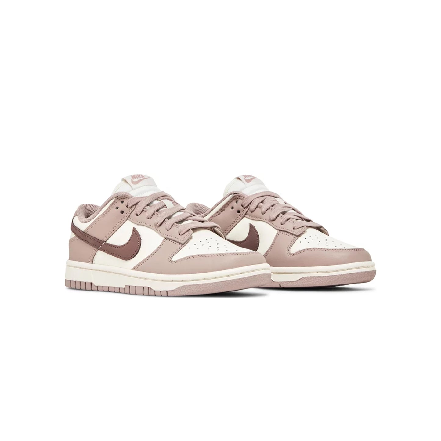 DUNK LOW DIFFUSED TAUPE (W)