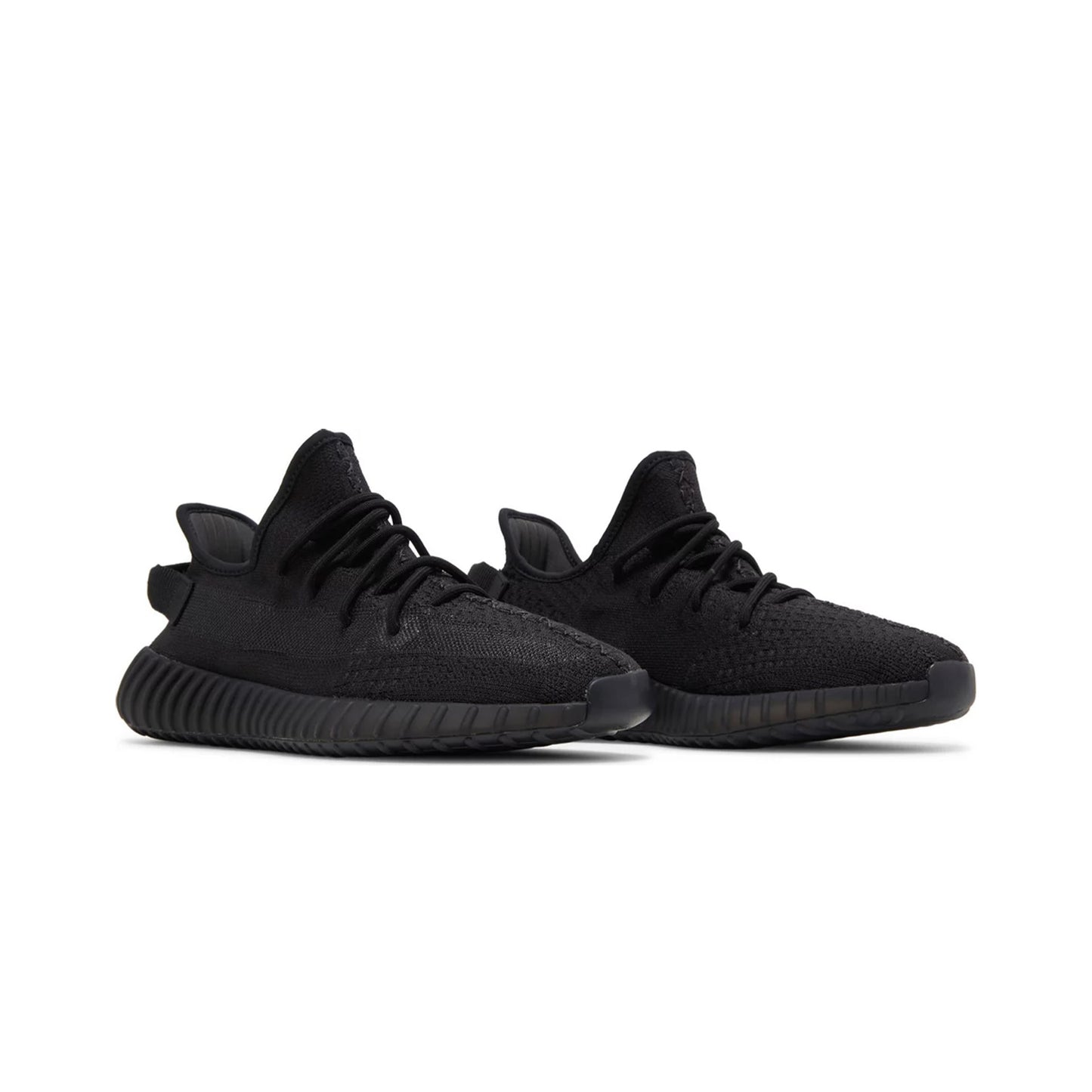 YEEZY BOOST 350 V2 ONYX