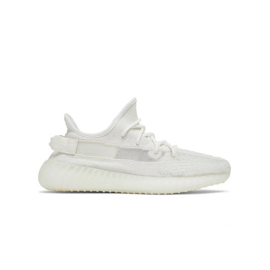 YEEZY BOOST 350 V2 BONE