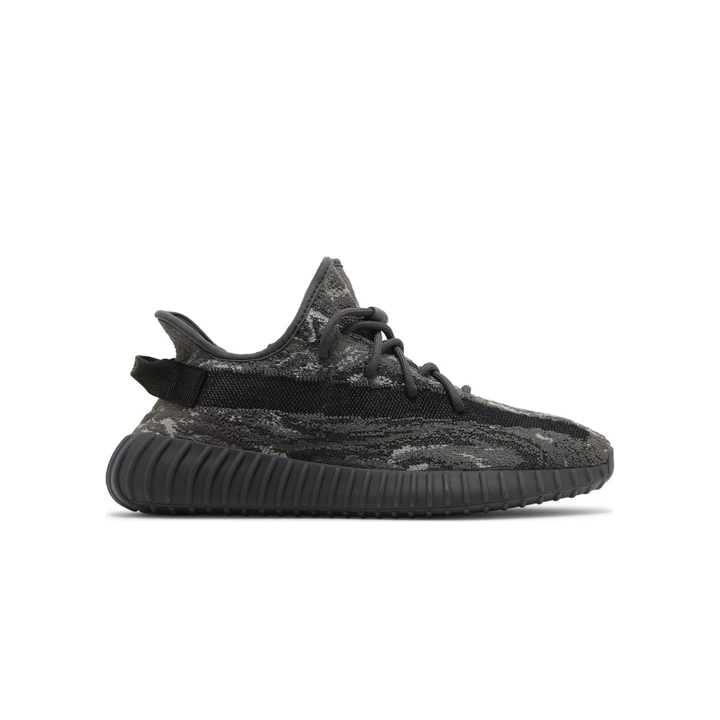 YEEZY BOOST 350 V2 MX DARK SALT