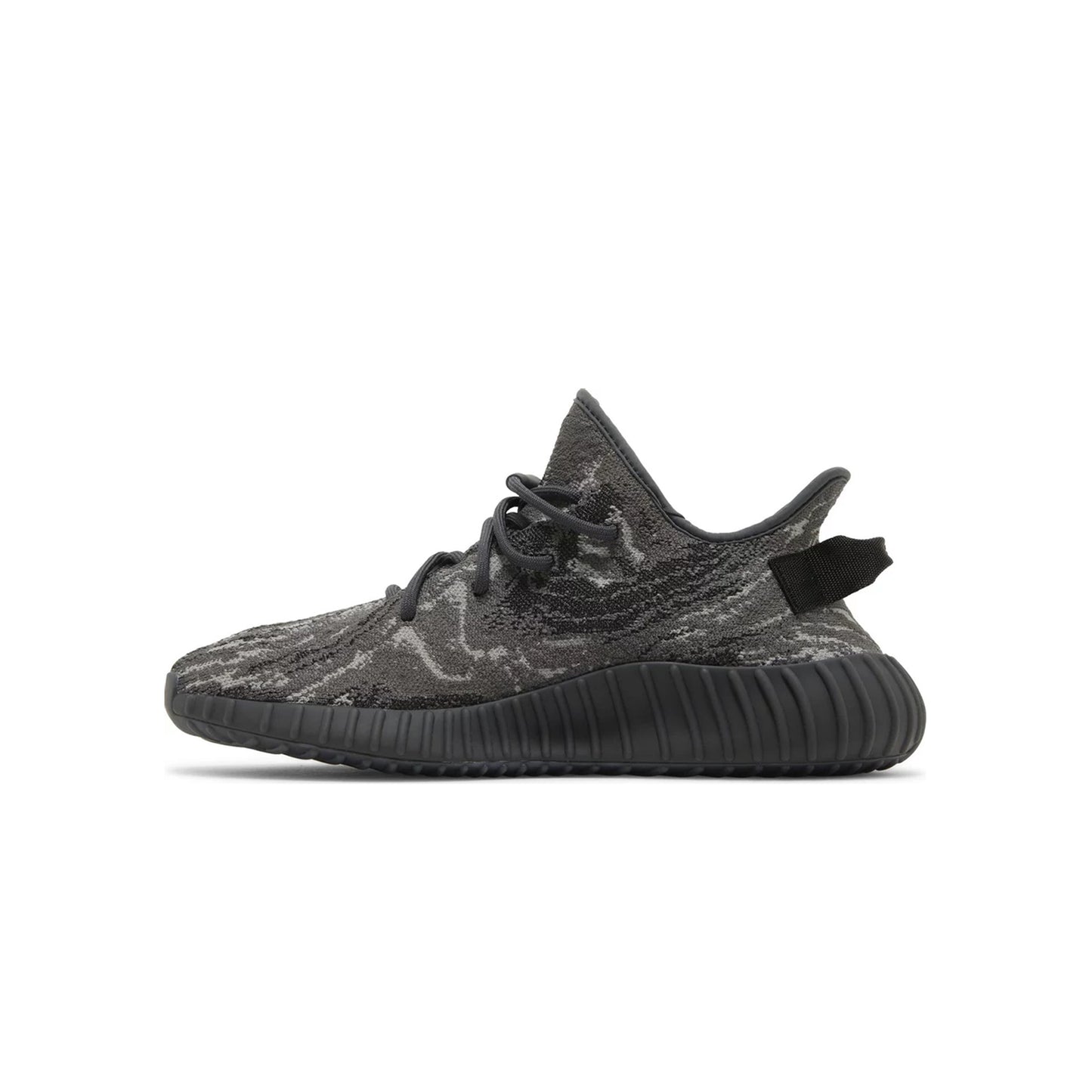 YEEZY BOOST 350 V2 MX DARK SALT