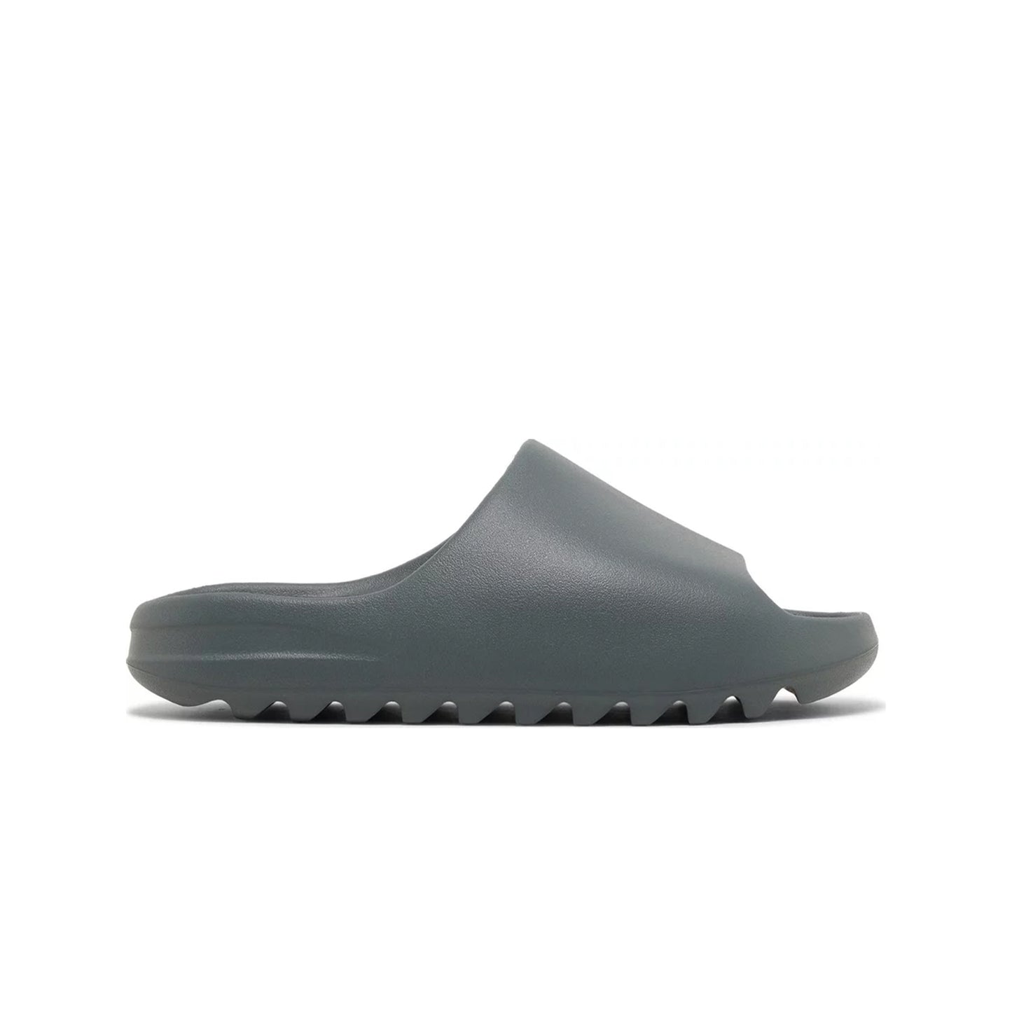 YEEZY SLIDE SLATE MARINE