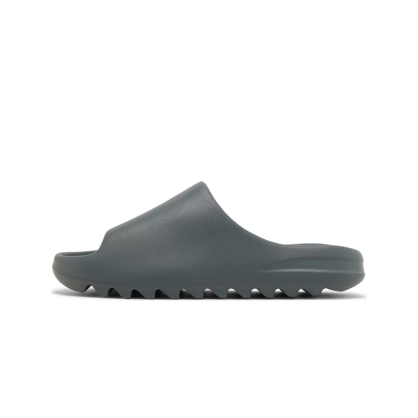 YEEZY SLIDE SLATE MARINE