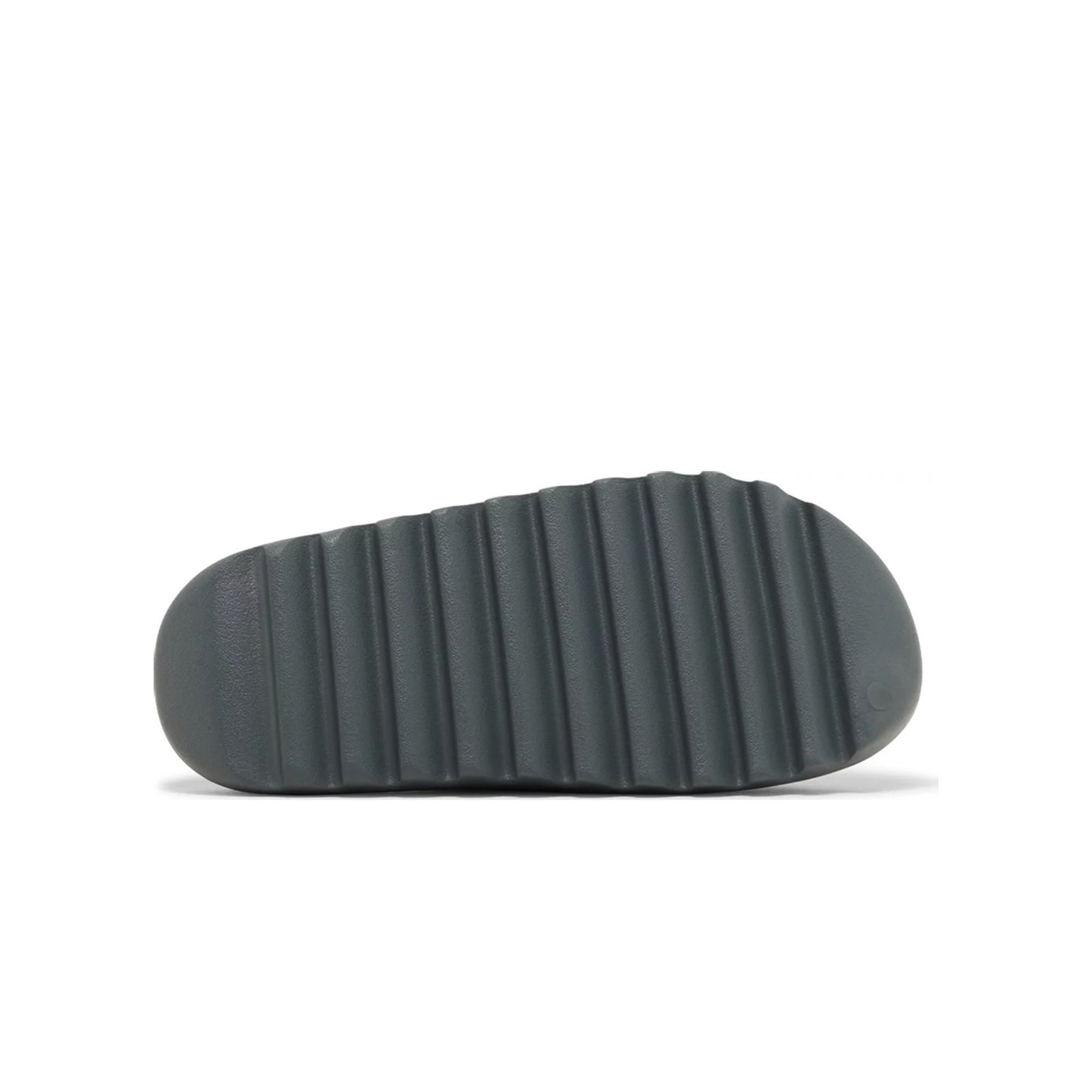 YEEZY SLIDE SLATE MARINE