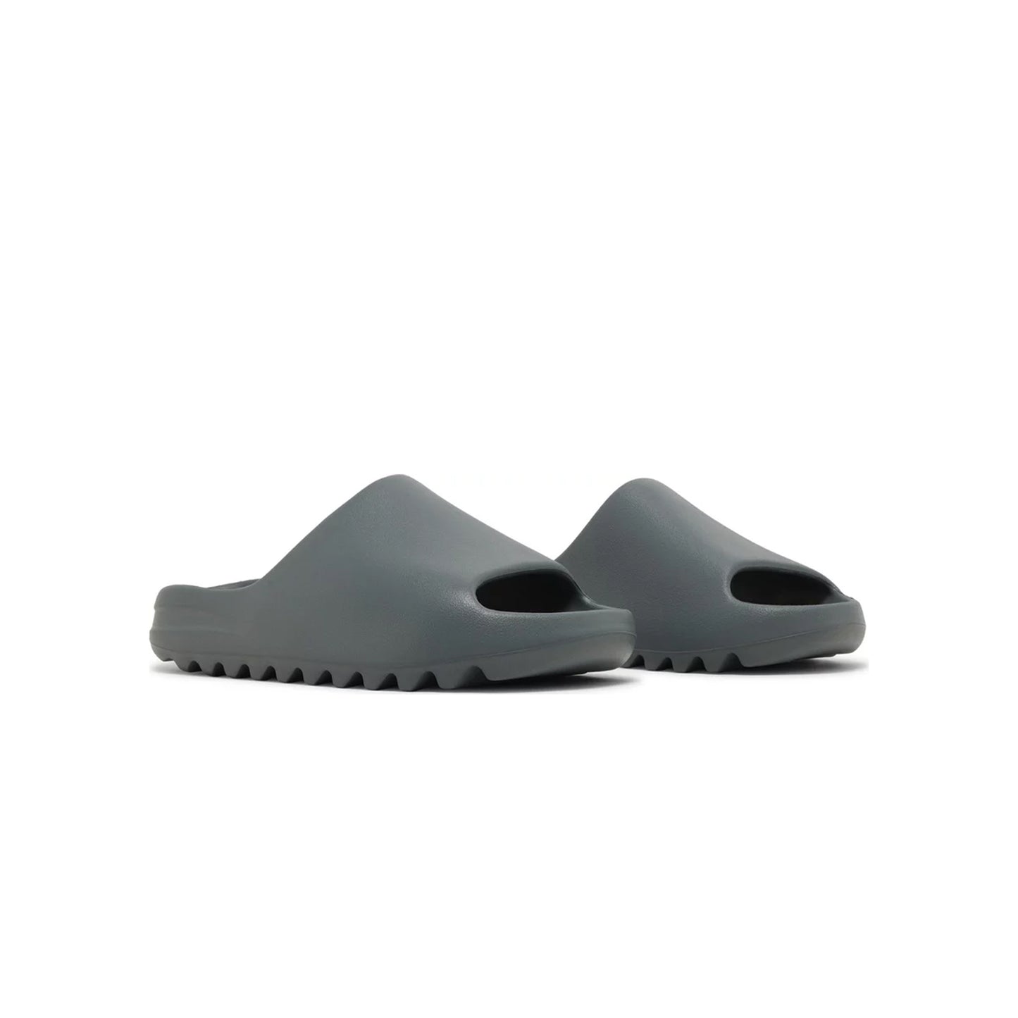 YEEZY SLIDE SLATE MARINE