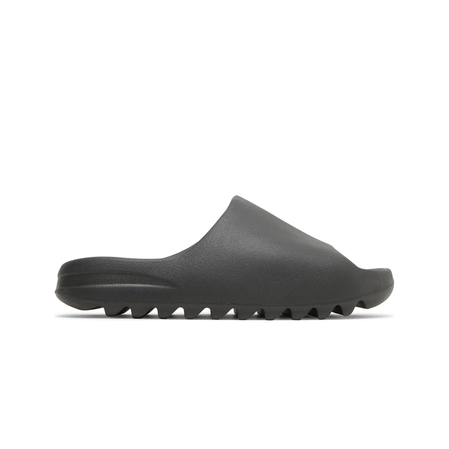 YEEZY SLIDE ONYX