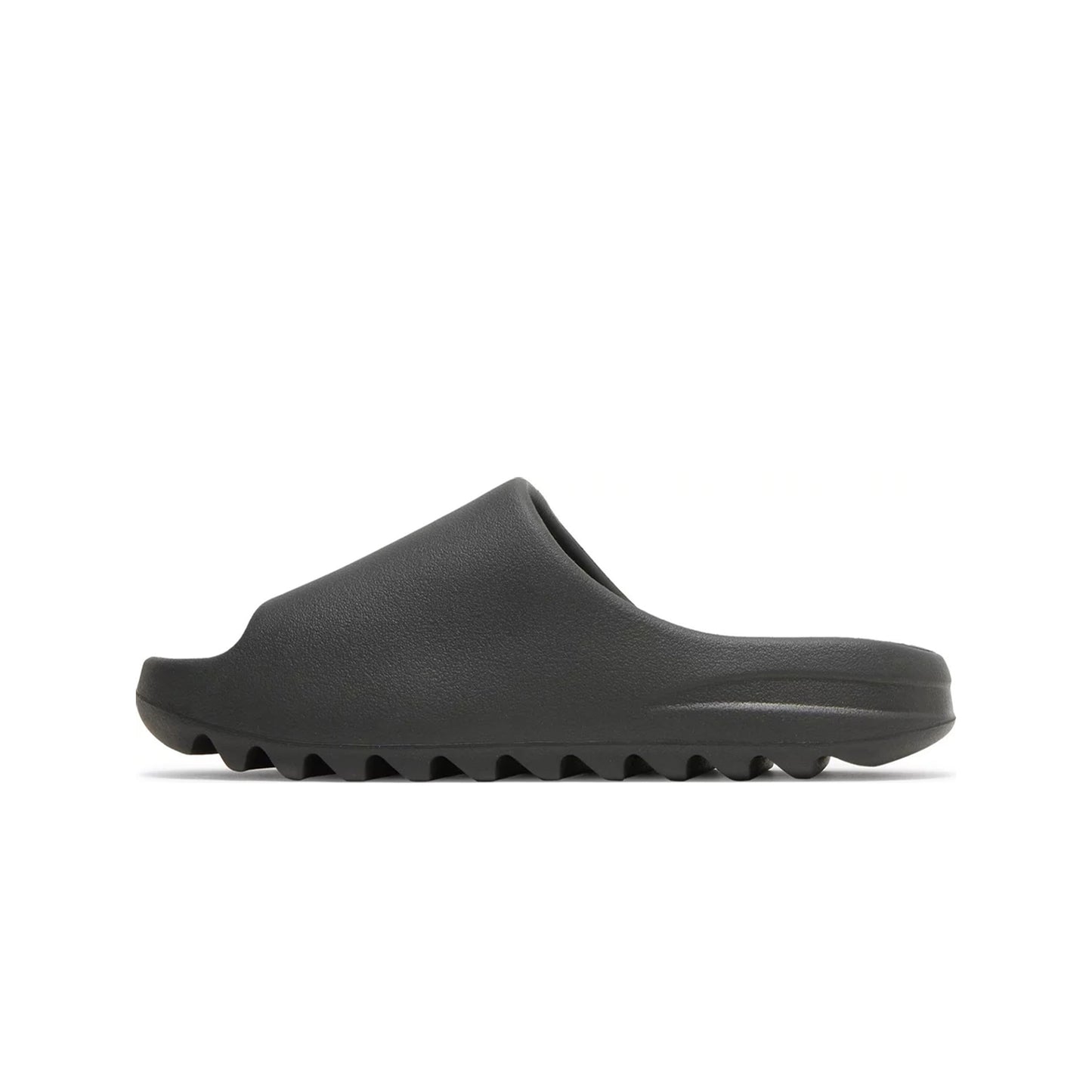 YEEZY SLIDE ONYX