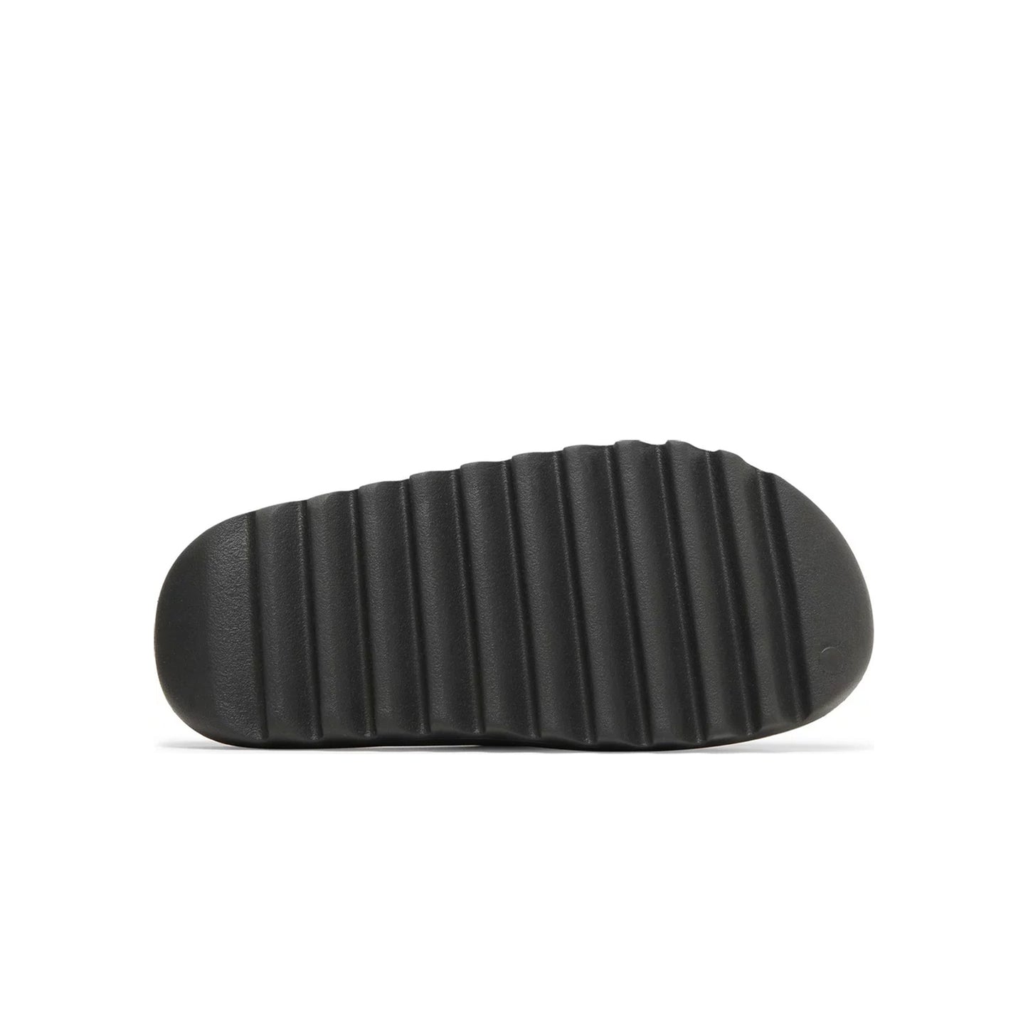 YEEZY SLIDE ONYX