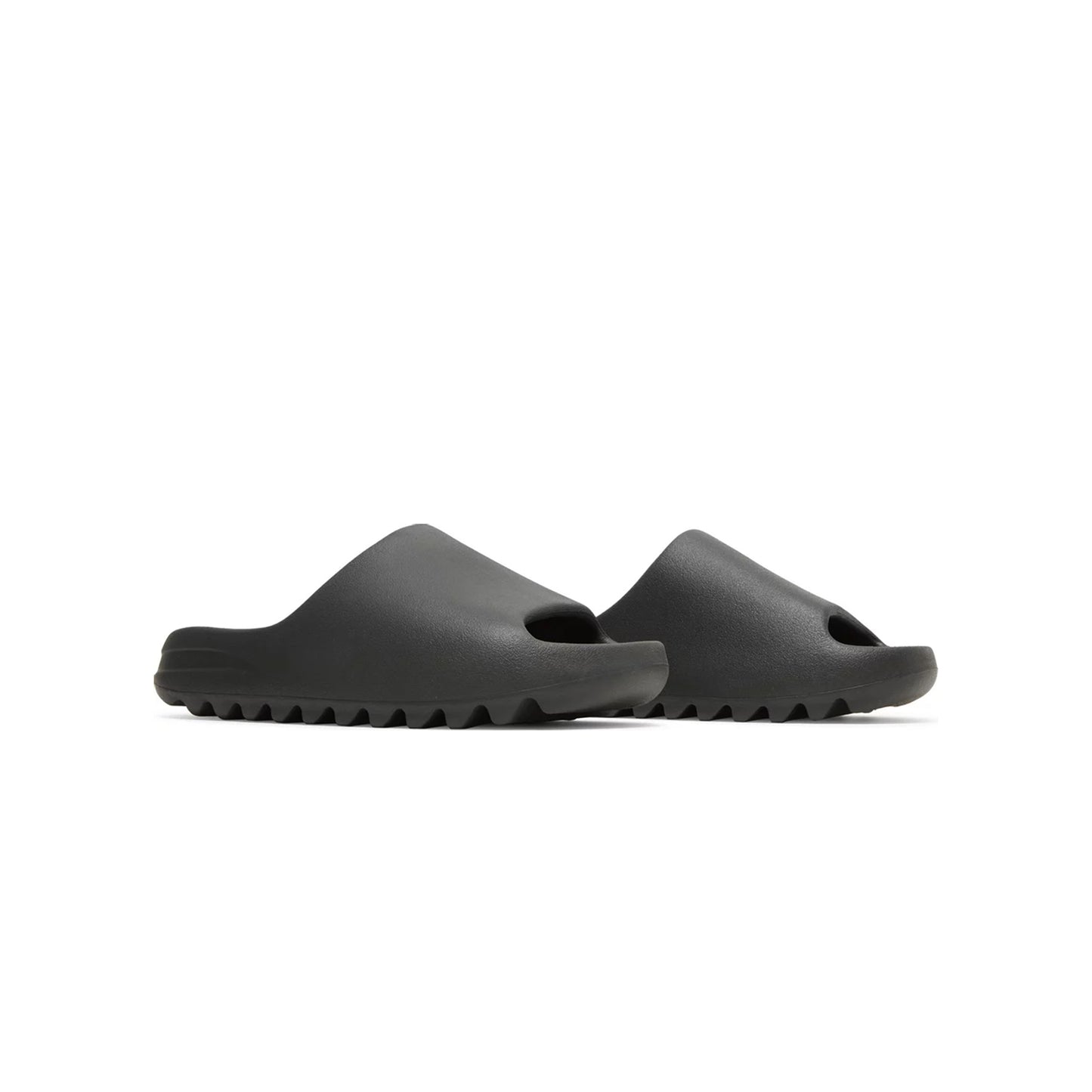 YEEZY SLIDE ONYX