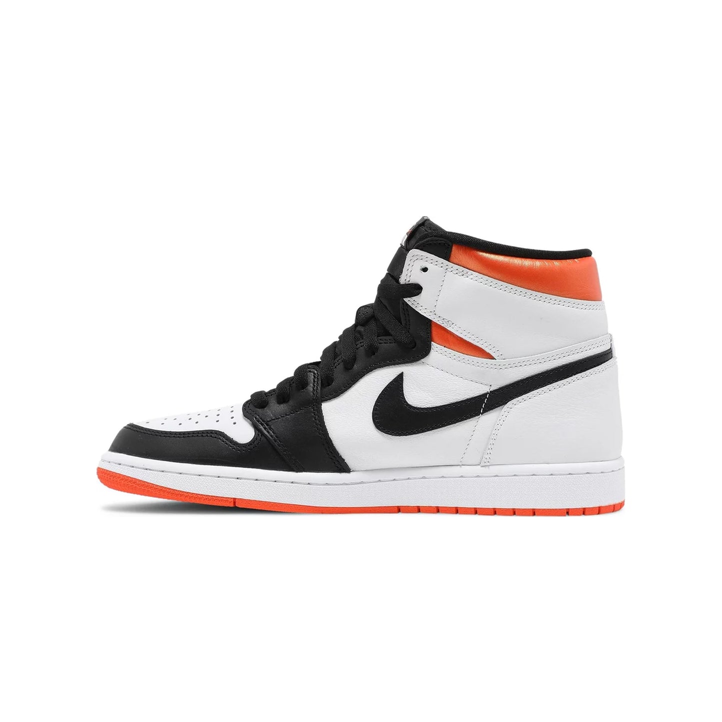 AIR JORDAN 1 RETRO HIGH OG ELECTRO ORANGE