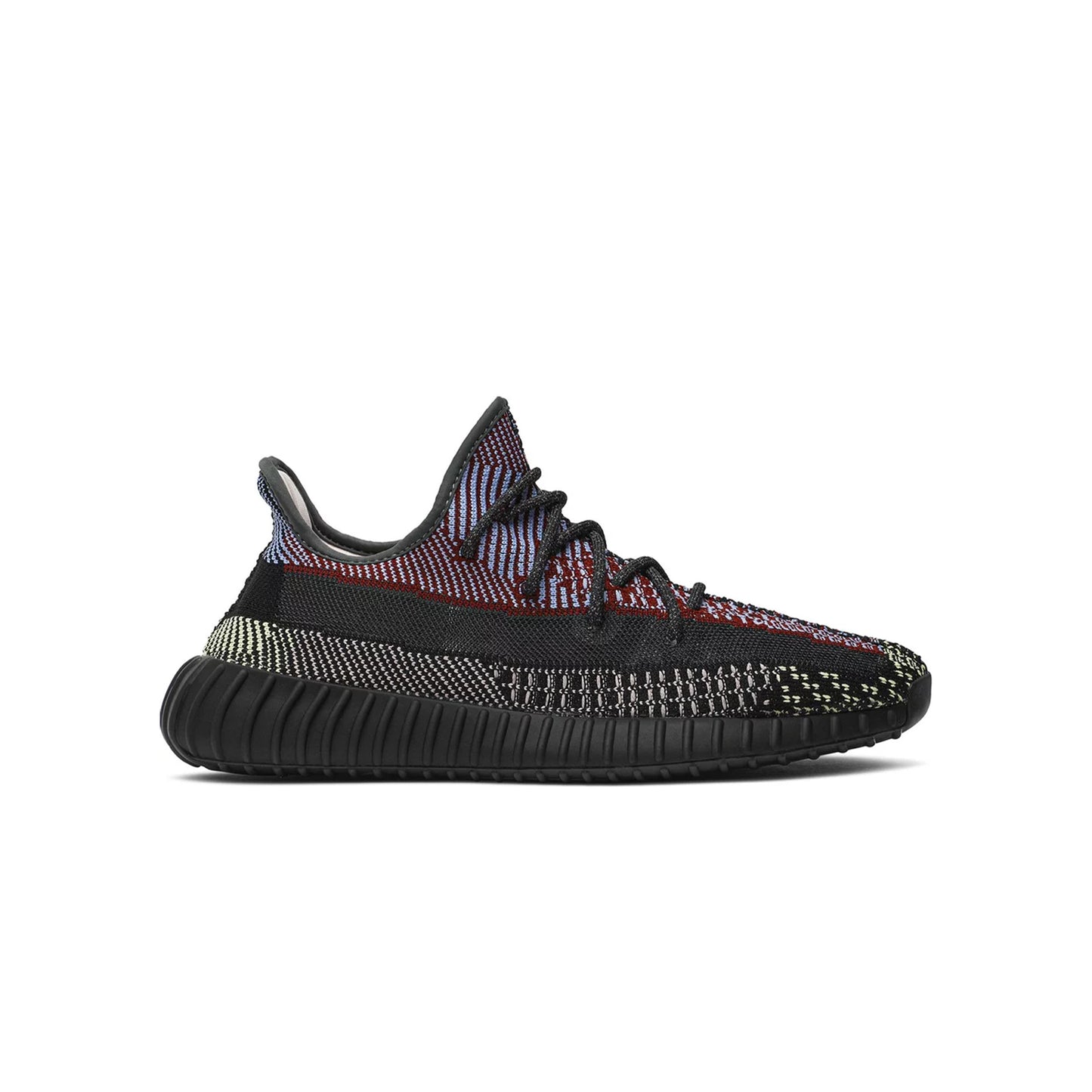 YEEZY BOOST 350 V2 YECHEIL (NON REFLECTIVE)